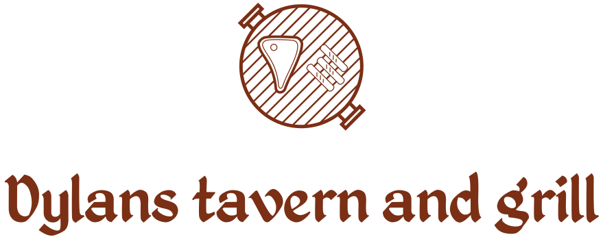 Dylans Tavern and Grill